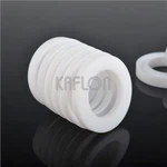 VT11 PTFE Stem Packing