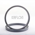 VT14 RPTFE Centilever Spring Lip Seal