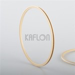 API 6A Wellhead Valve Seal