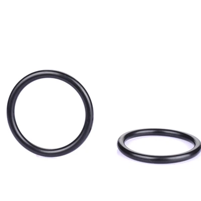 How to Find a Suitable O ring