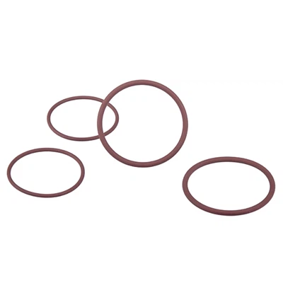 Advantages of FKM Material