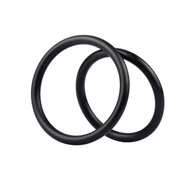 NBR Material O ring