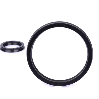 Purpose of Hydraulic Seal