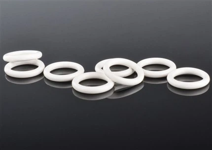 FFKM O Ring Seal