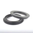 Hydraulic PTFE Spring Energized Seal