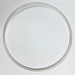 Inconel 718 Metal O Ring