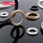 Polymer Seals For Ball Valve