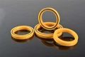 PTFE Spring Energized Seal Supplier