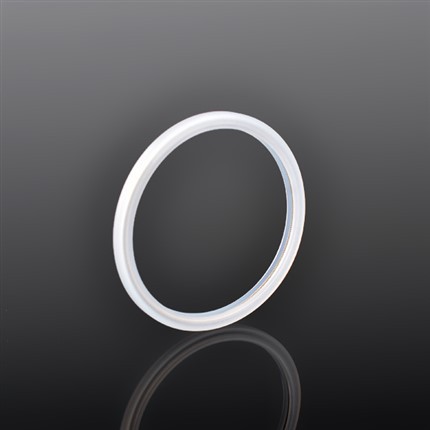 Spring Energized Seal PTFE