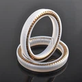 Spring Energy PTFE Pump Rod Seal