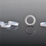 UPE Spring Energized Seal