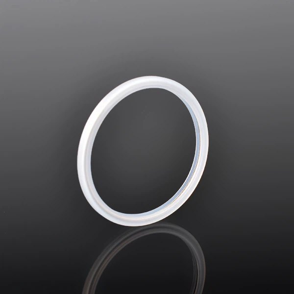 Spring Energized Seal PTFE