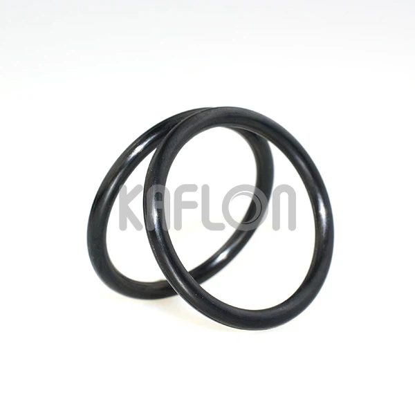 FFKM For Hydrogen Industry Applications