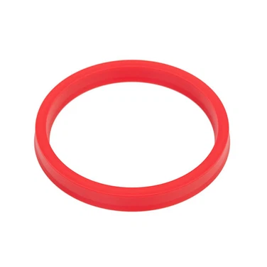 PU Seal PU Seal