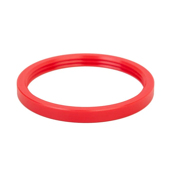 Rod Seal Rod Seal