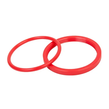 U ring U ring