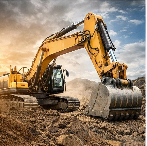 hydraulic seal hydraulic seal