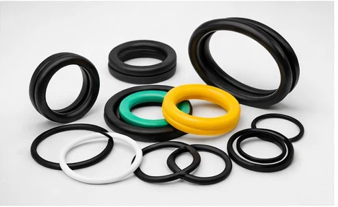 PTFE Seal PTFE Seal