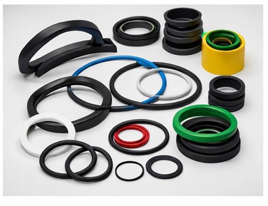 customized seal customized seal
