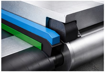 high performance seal high performance seal