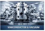 Semi Vacuum Semi Vacuum