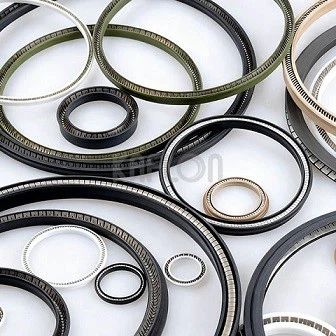 productcate-336-336 productcate-336-336