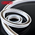 Spring Energized Virgin PTFE Oil Seal