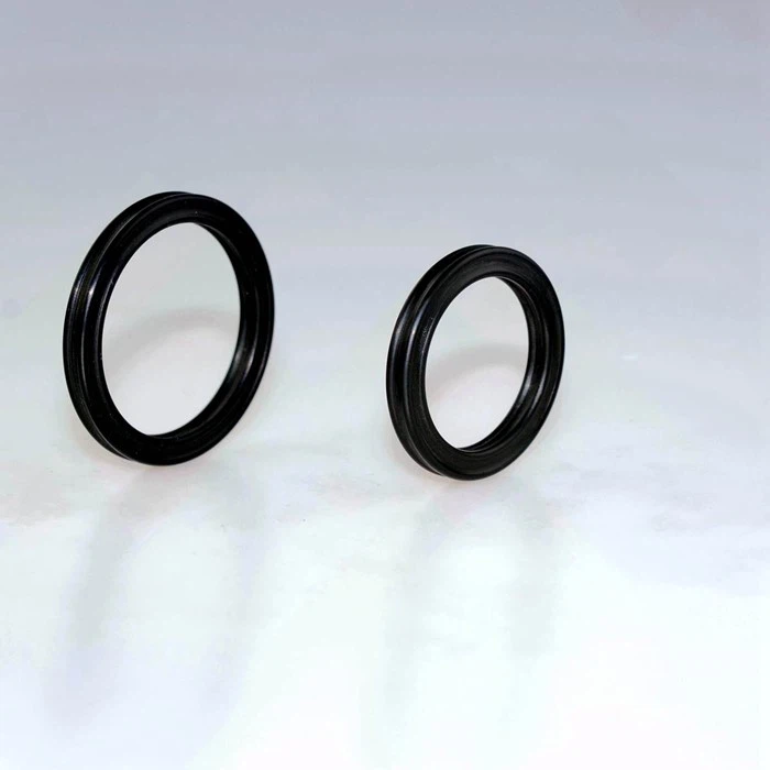 rubber x ring rubber x ring