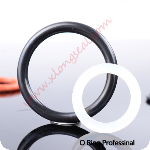 product-495-494