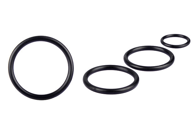 product-620-388