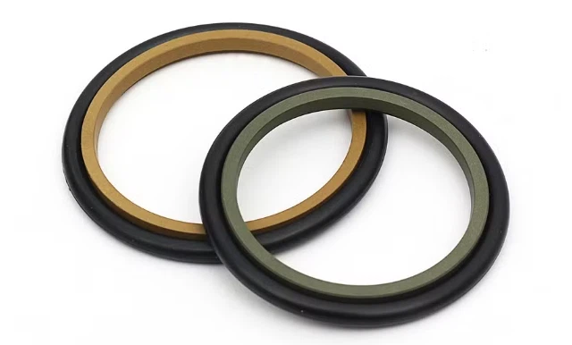 product-640-386