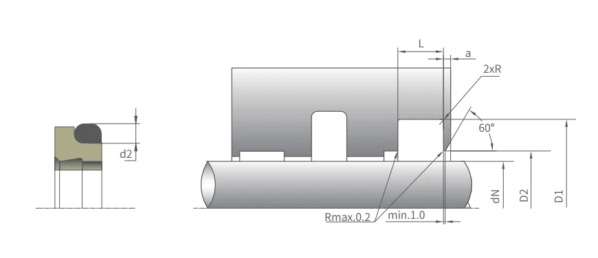 product-870-376