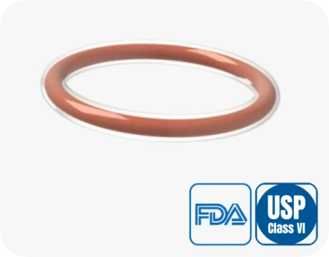 product-461-360