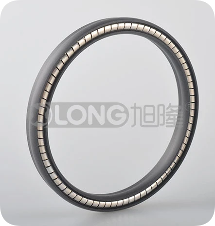 product-442-464