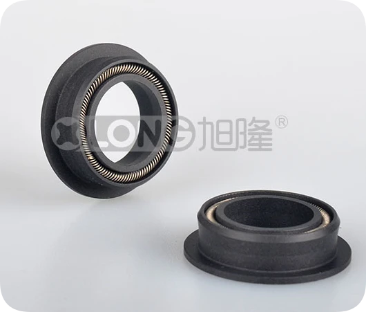 product-530-451