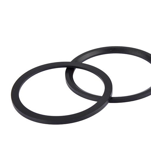 product-509-507
