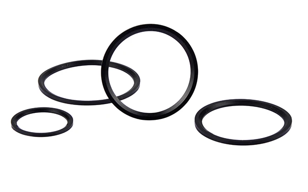 product-627-391