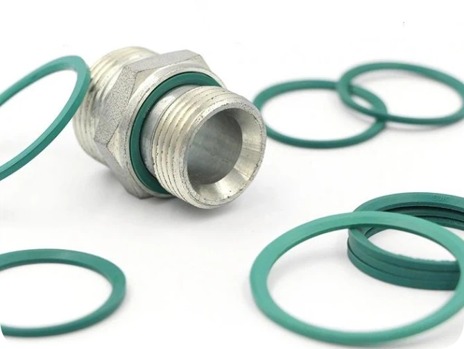 product-669-503