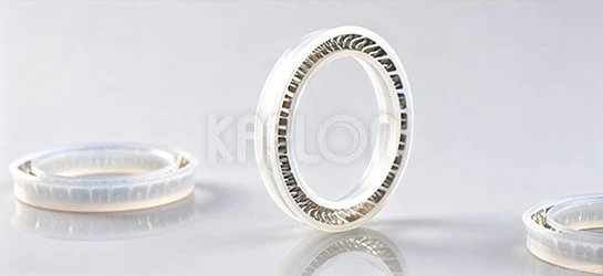 Construction Machinery