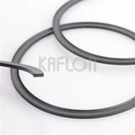 AS Standard Back Up Ring