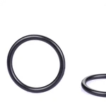 EPDM USP VI Class O-Rings