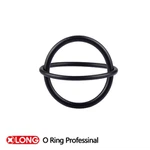 FDA FFKM O-Rings