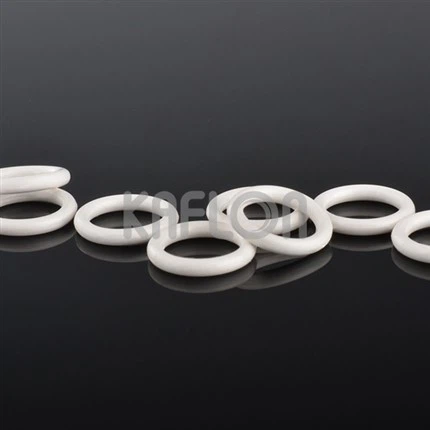 FFKM AED O-Ring For Oil & Gas Equipment