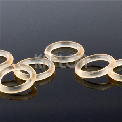 FFKM RGD O-Ring For Hydrogen Service