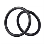 FKM BAM O-Ring
