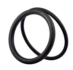FKM RGD O-Ring