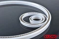 High-Quality Durable Valve Stem Seals