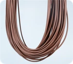 High Temperature FKM Rubber Cord