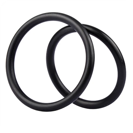 HNBR RGD O-RING