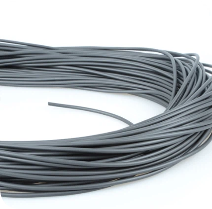 NBR Rubber Cord